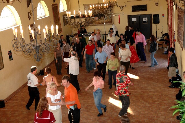 min 2007 05 05 retro rhythm 229